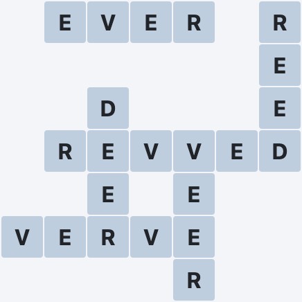 Wordscapes Fall - Oak - level 3011 puzzle answer