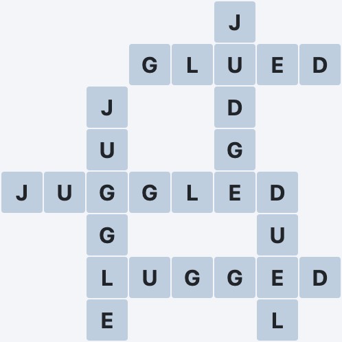 Wordscapes Fall - Oak - level 3014 puzzle answer