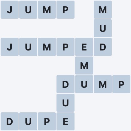 Wordscapes Rain Forest - Lush - level 3109 puzzle answer