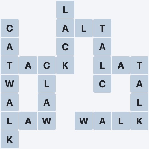 Wordscapes Rows - Lines - level 3149 puzzle answer