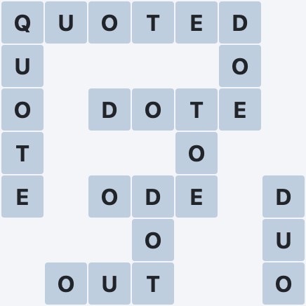 Wordscapes Rows - Grain - level 3171 puzzle answer