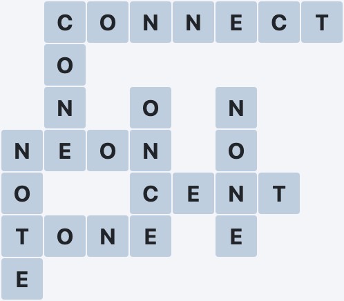 Wordscapes Rows - Grain - level 3177 puzzle answer