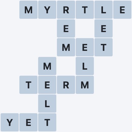Wordscapes View - Cliff - level 3323 puzzle answer