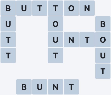 Wordscapes View - Pine - level 3345 puzzle answer
