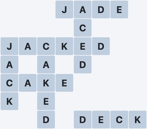 Wordscapes View - Pine - level 3350 puzzle answer