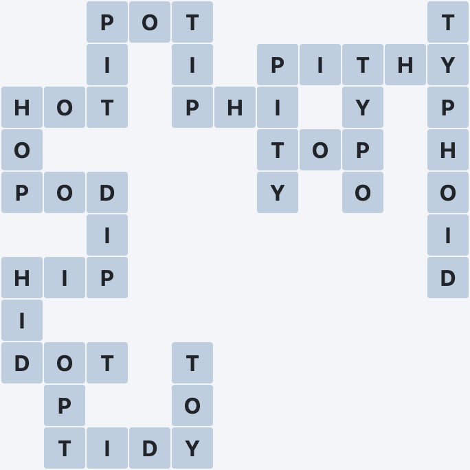 Wordscapes View - Pine - level 3359 puzzle answer
