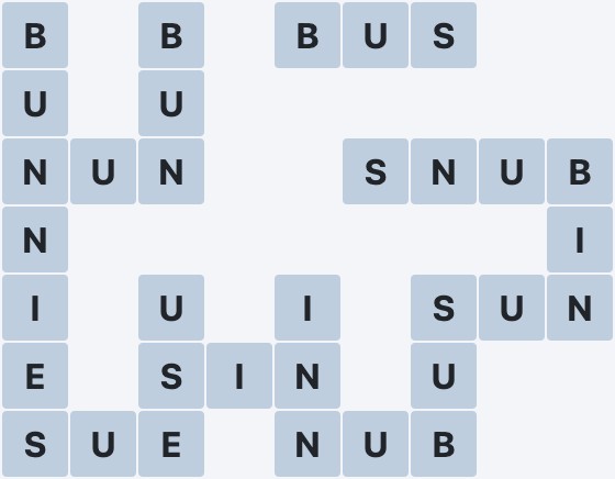 Wordscapes Precipice - Below - level 3363 puzzle answer