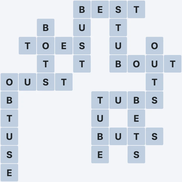 Wordscapes Puzzle Level 3381 Answers, Precipice Coast