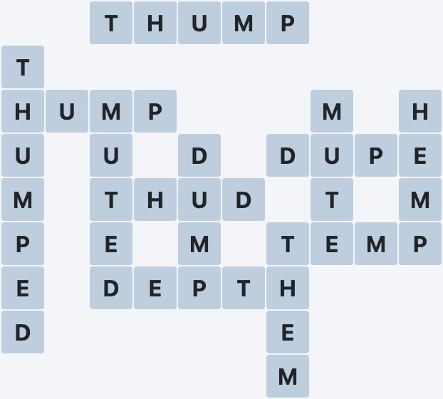 Wordscapes Precipice - Coast - level 3388 puzzle answer