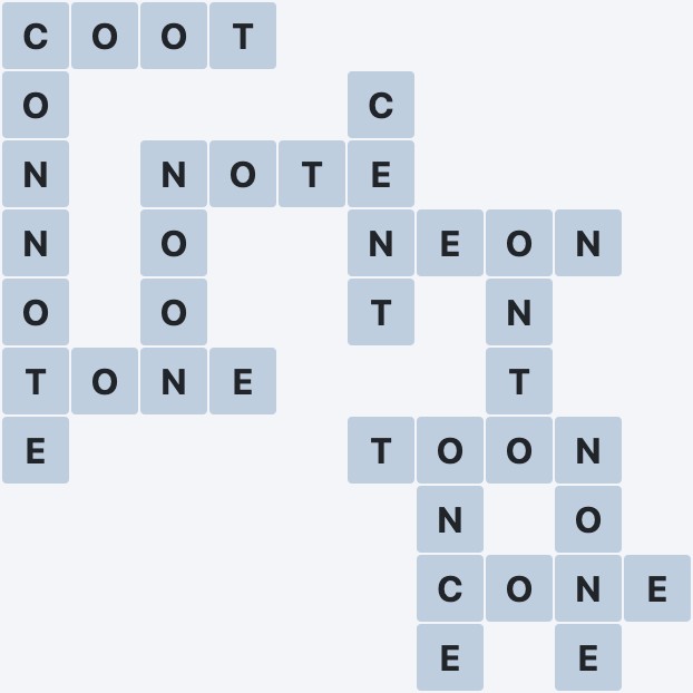 Wordscapes Precipice - Sea - level 3398 puzzle answer