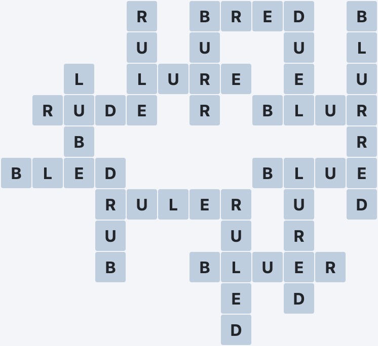 Wordscapes Precipice - Sea - level 3404 puzzle answer