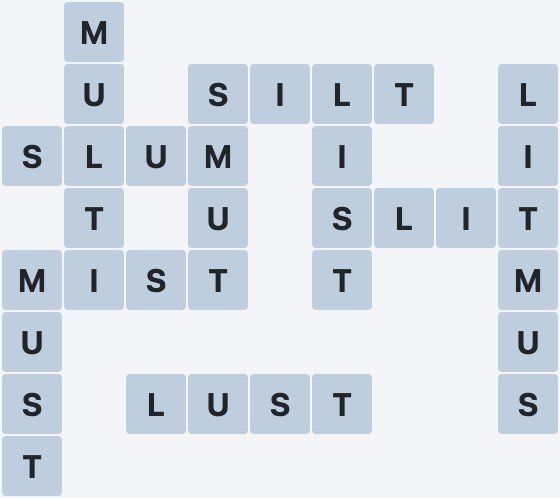 Wordscapes Starlight - Gaze - level 3458 puzzle answer