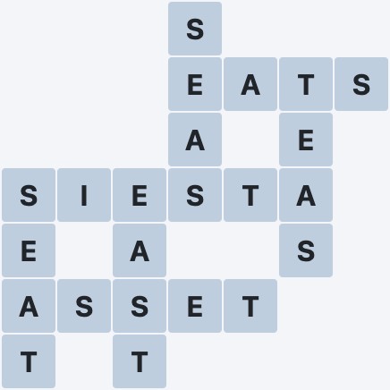 Wordscapes Starlight - Shine - level 3517 puzzle answer