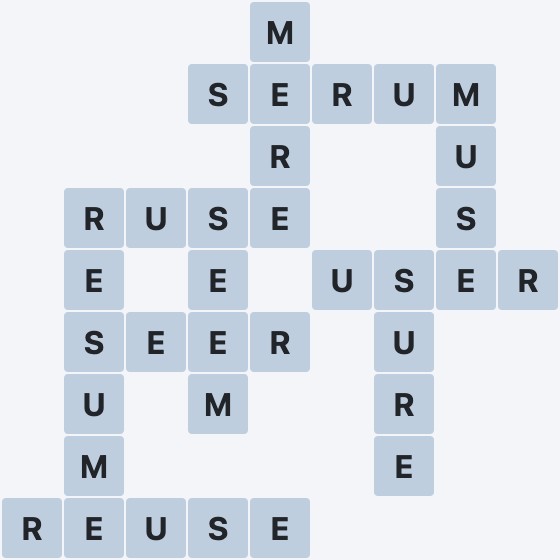 Wordscapes Mountain - Climb - level 354 puzzle answer