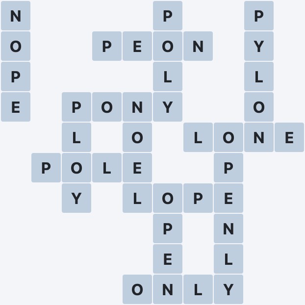Wordscapes Reflect - Arise - level 3592 puzzle answer