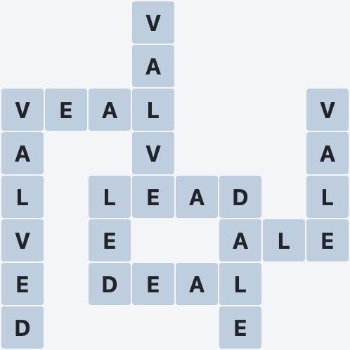 Wordscapes Reflect - Arise - level 3593 puzzle answer