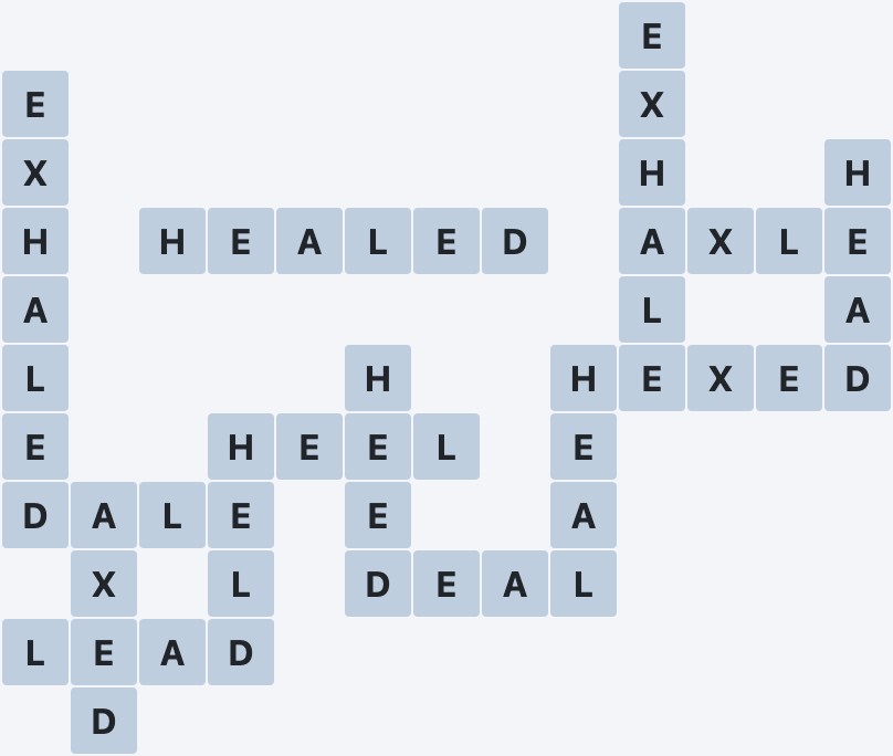 Wordscapes Majesty - Pyre - level 3604 puzzle answer