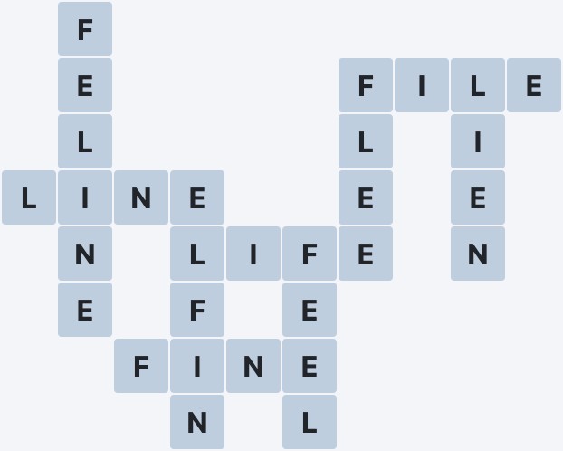 Wordscapes Mountain - Climb - level 360 puzzle answer