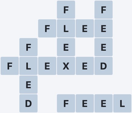 Wordscapes Majesty - Pyre - level 3615 puzzle answer