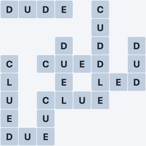 Wordscapes Majesty - Opal - level 3619 puzzle answer