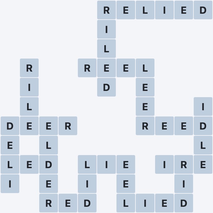 Wordscapes Majesty - Fit - level 3650 puzzle answer