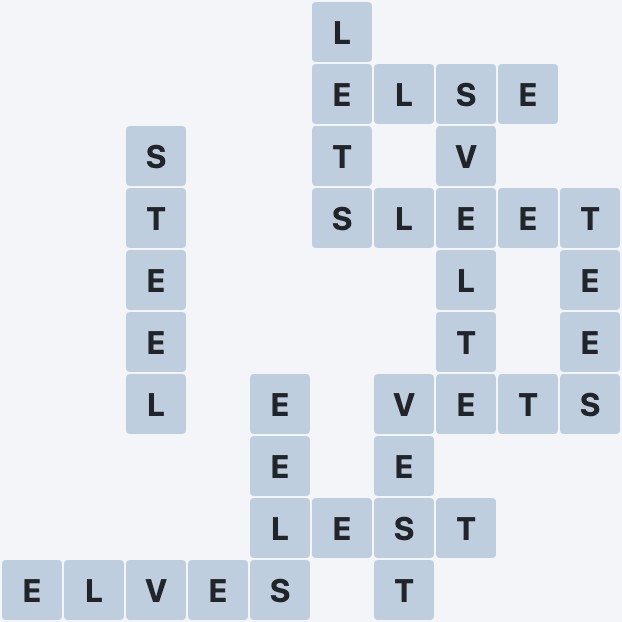 Wordscapes Majesty - Fit - level 3662 puzzle answer
