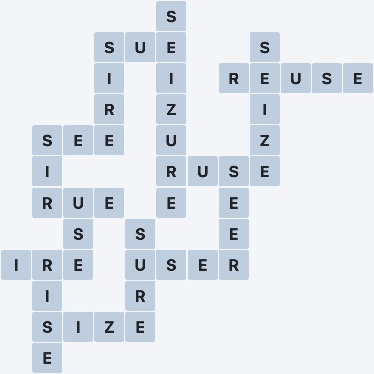 Wordscapes Majesty - Space - level 3668 puzzle answer