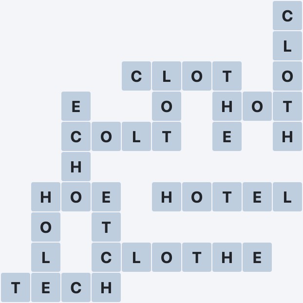 Wordscapes Majesty - Space - level 3669 puzzle answer