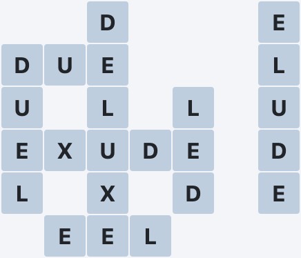 Wordscapes Mountain - Climb - level 367 puzzle answer