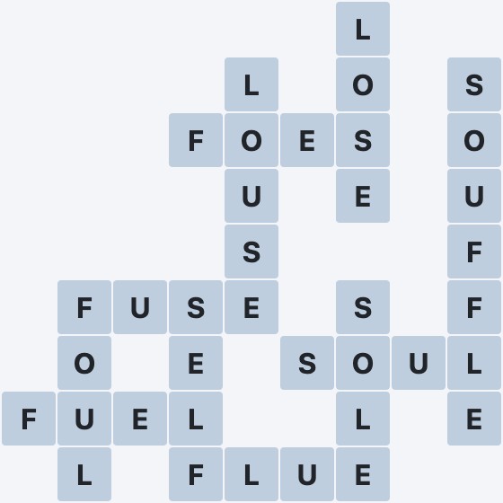 Wordscapes Majesty - Space - level 3680 puzzle answer