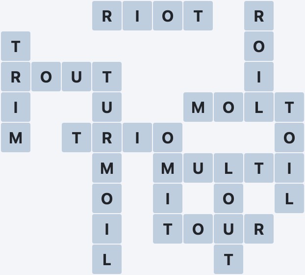 Wordscapes Astral - Emit - level 3698 puzzle answer