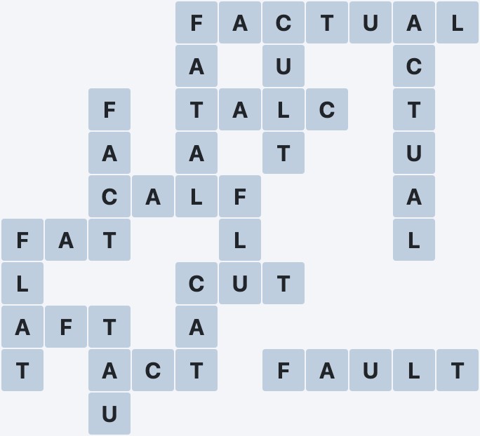 Wordscapes Astral - Emit - level 3699 puzzle answer
