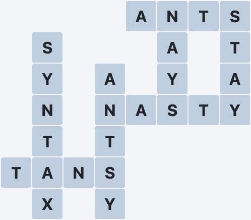 Wordscapes Astral - Emit - level 3701 puzzle answer