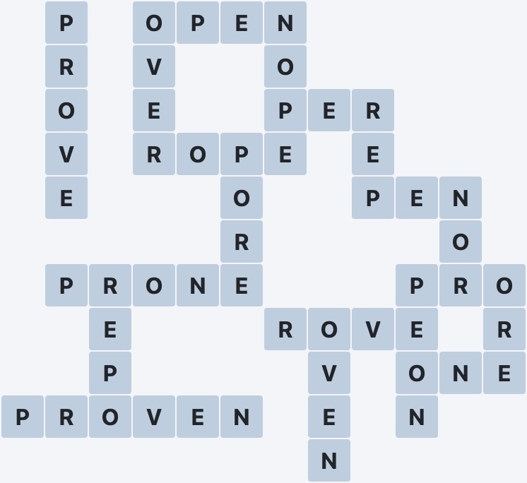 Wordscapes Astral - Emit - level 3702 puzzle answer
