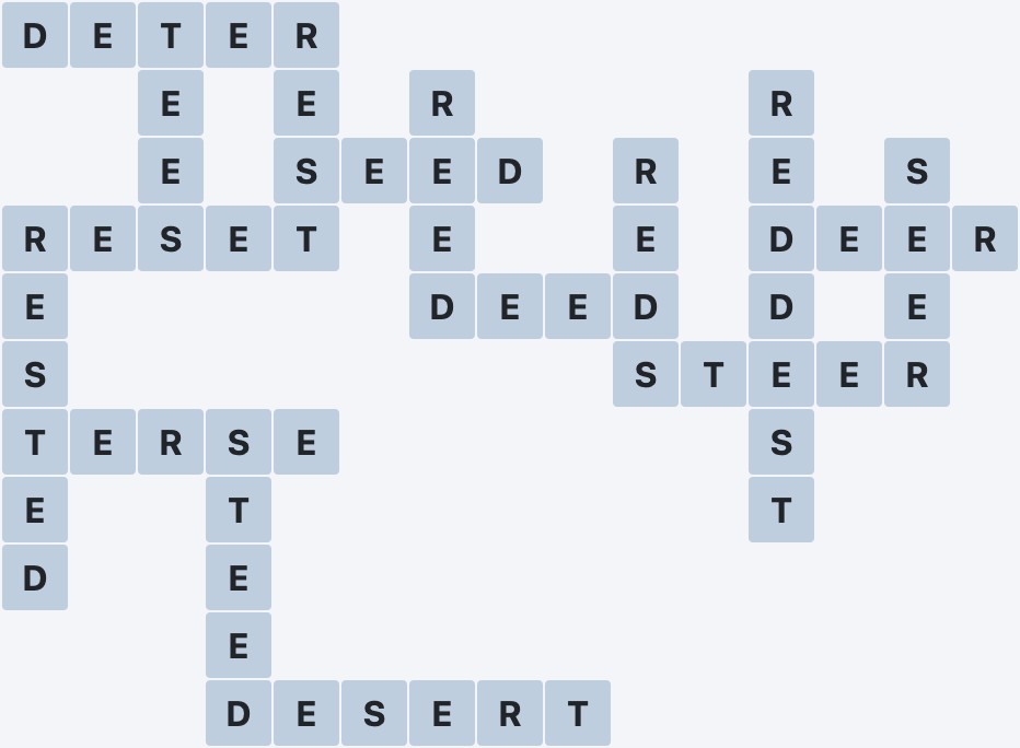 Wordscapes Astral - Emit - level 3704 puzzle answer