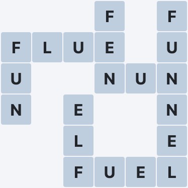Wordscapes Astral - Emit - level 3705 puzzle answer