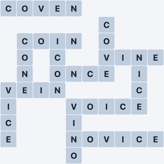 Wordscapes Astral - Emit - level 3706 puzzle answer