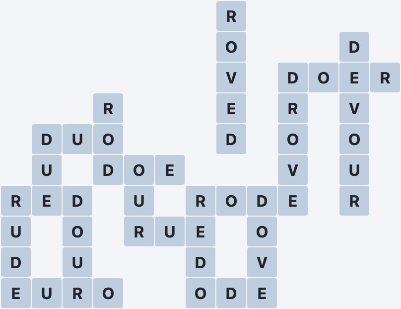 Wordscapes Astral - Emit - level 3708 puzzle answer