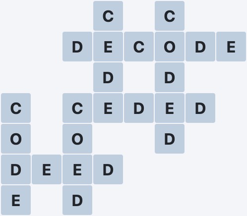 Wordscapes Astral - Sol - level 3717 puzzle answer