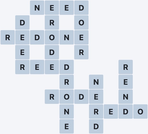 Wordscapes Mountain - Scale - level 372 puzzle answer