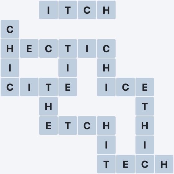 Wordscapes Astral - Arise - level 3737 puzzle answer
