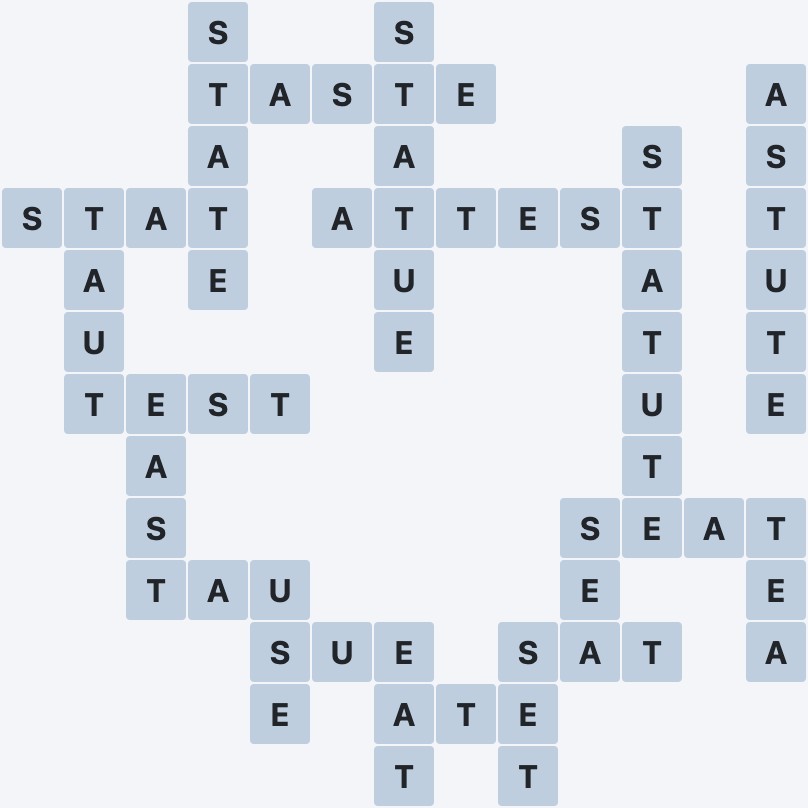 Wordscapes Astral - Gift - level 3756 puzzle answer
