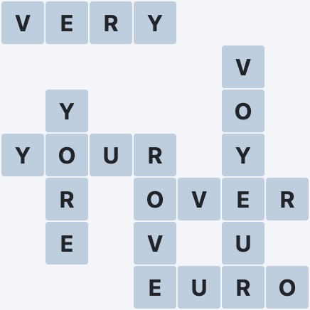 Wordscapes Astral - Gift - level 3759 puzzle answer