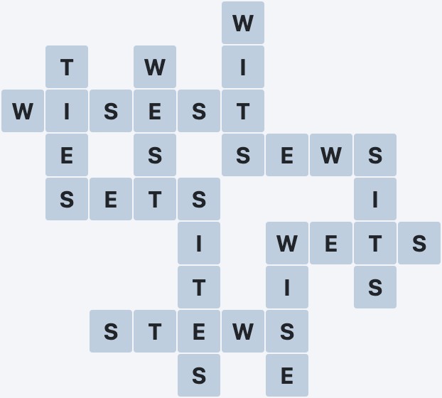 Wordscapes Mountain - Scale - level 375 puzzle answer