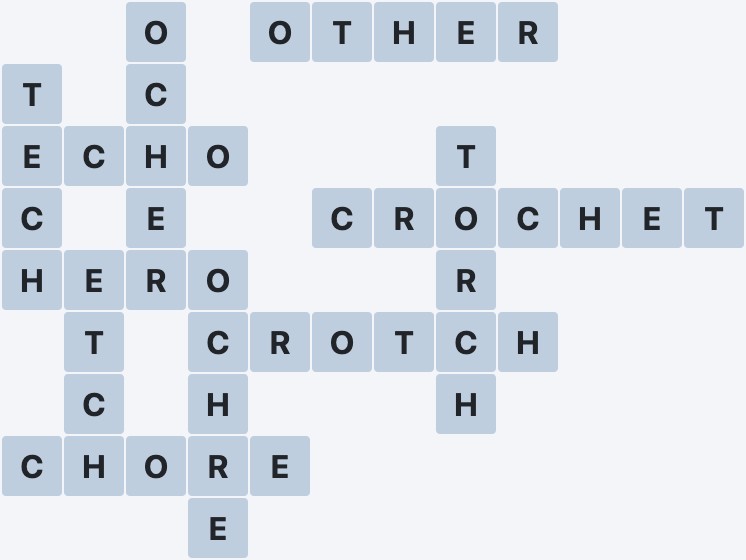 Wordscapes Astral - Gift - level 3760 puzzle answer