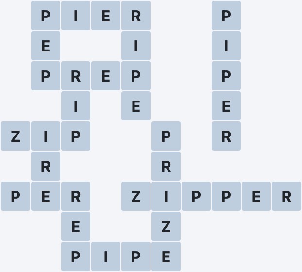 Wordscapes Stone - Bask - level 3763 puzzle answer