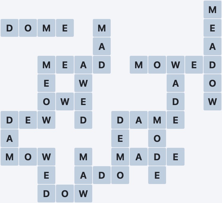 Wordscapes Stone - Bask - level 3764 puzzle answer