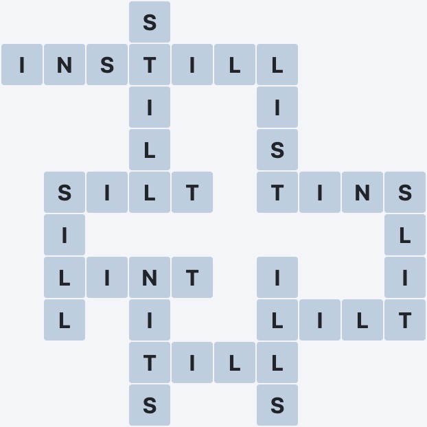 Wordscapes Stone - Bask - level 3766 puzzle answer