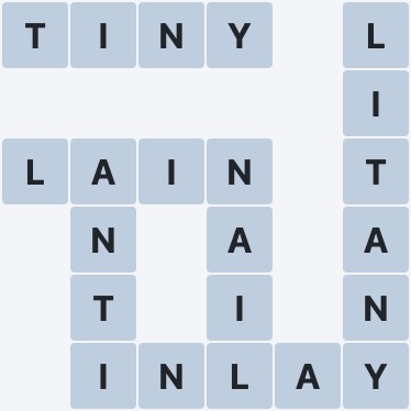 Wordscapes Stone - Bask - level 3767 puzzle answer