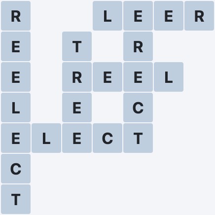 Wordscapes Stone - Bask - level 3769 puzzle answer